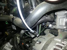 See P3556 in engine